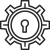247orangecountylocksmith.com