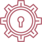 247orangecountylocksmith.com